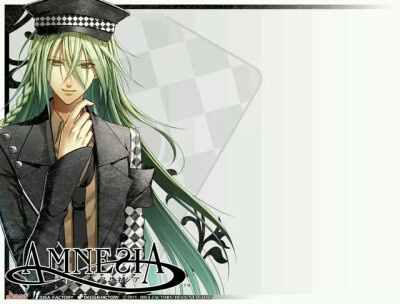 ukyo