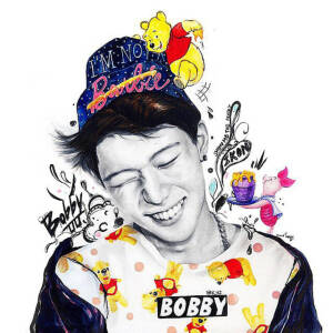 Bobby