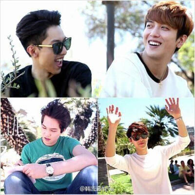 CNBlue