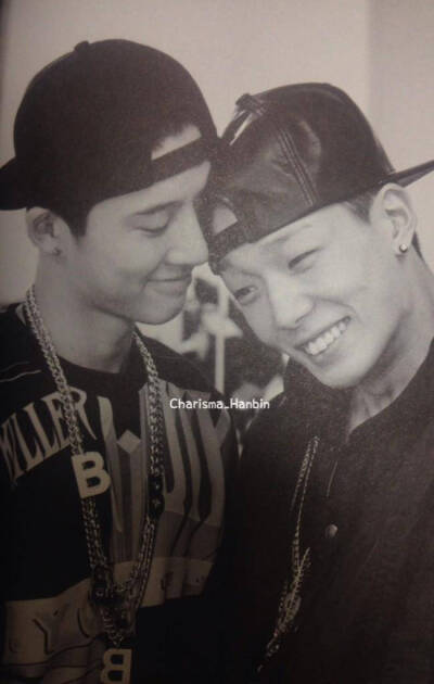 b.i、Bobby