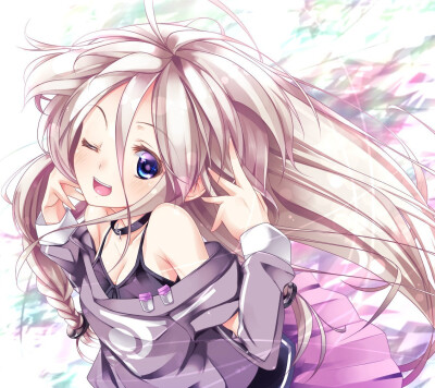 ia