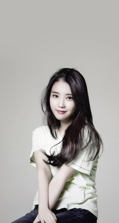 iu