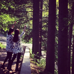 闺蜜照 闺蜜头像 最爱的好闺蜜