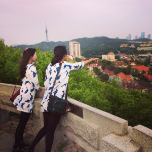 闺蜜照 闺蜜头像 最爱的好闺蜜