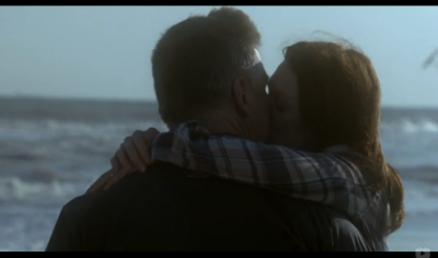 still Alice