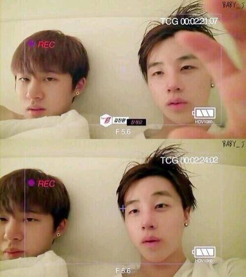 金韩彬bi金振焕