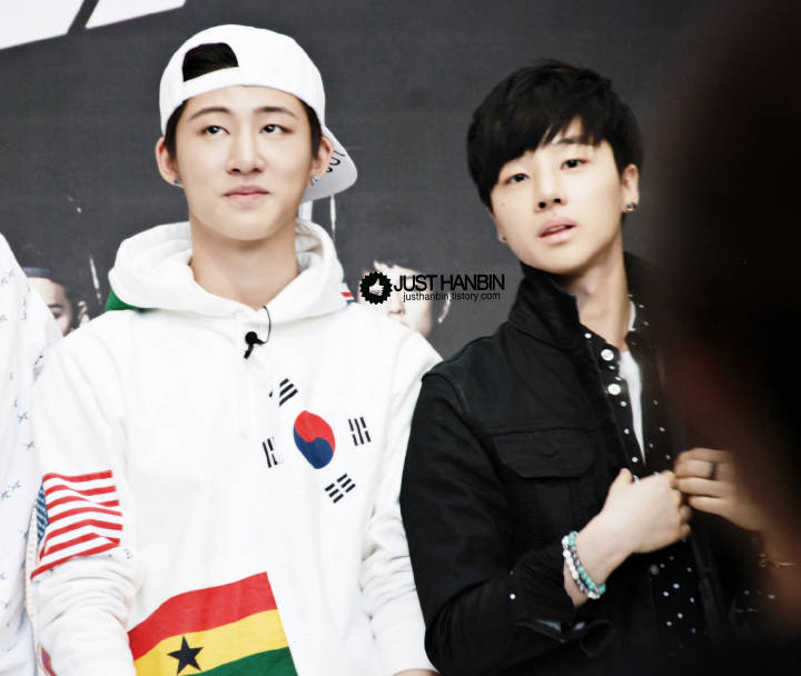 金韩彬bi金振焕