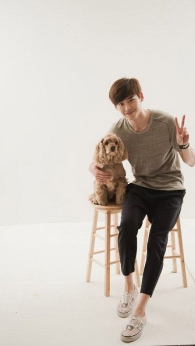 #李钟硕#天生对这样的男孩子没有抵抗力#李钟硕#