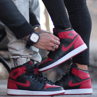 BRed