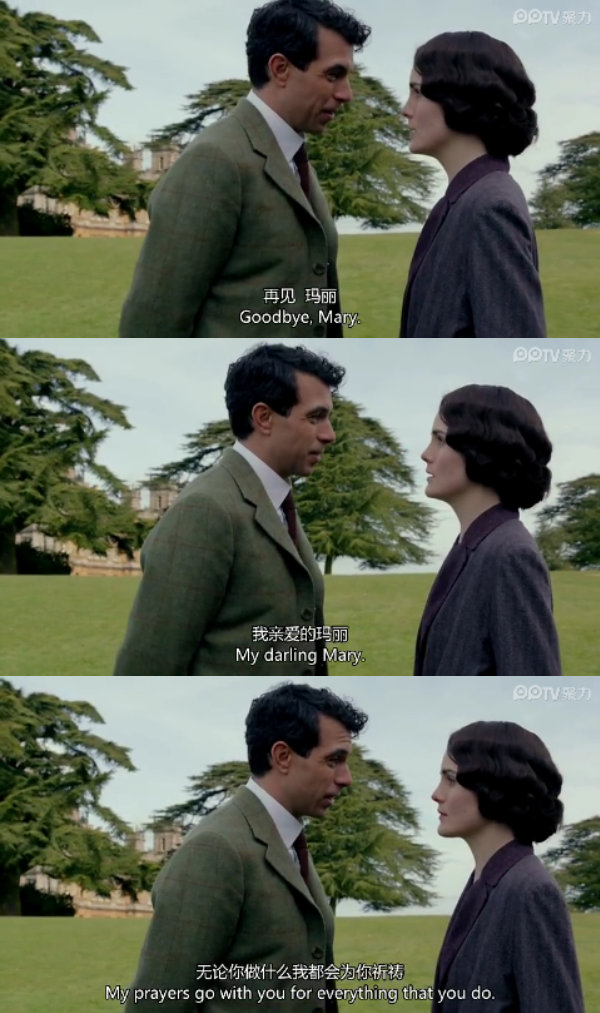 Downton