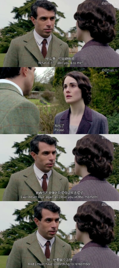 Downton