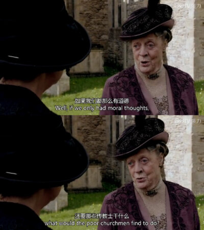 Downton