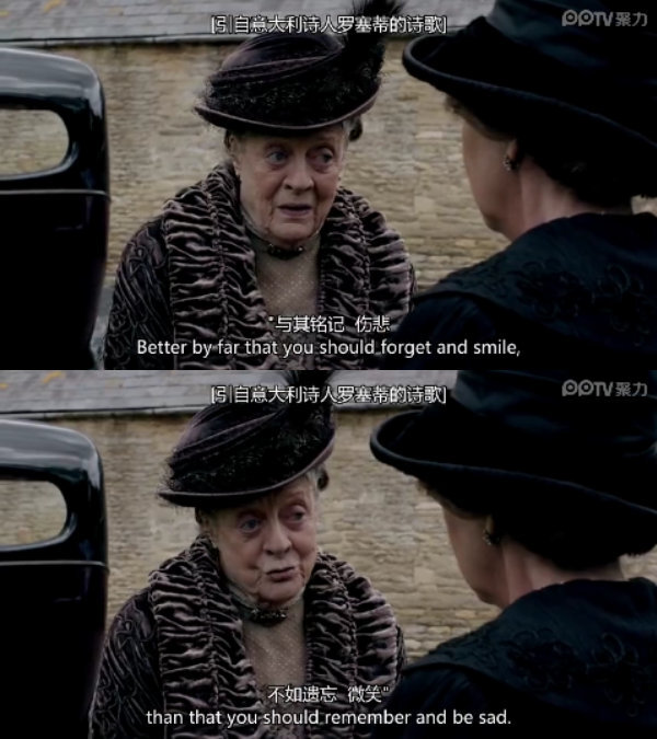 Downton