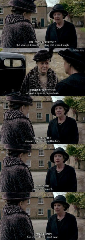 Downton