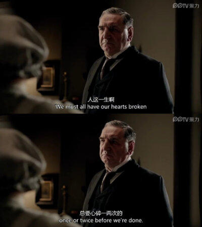 Downton