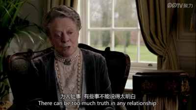 Downton