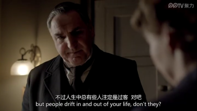 Downton