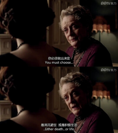 Downton