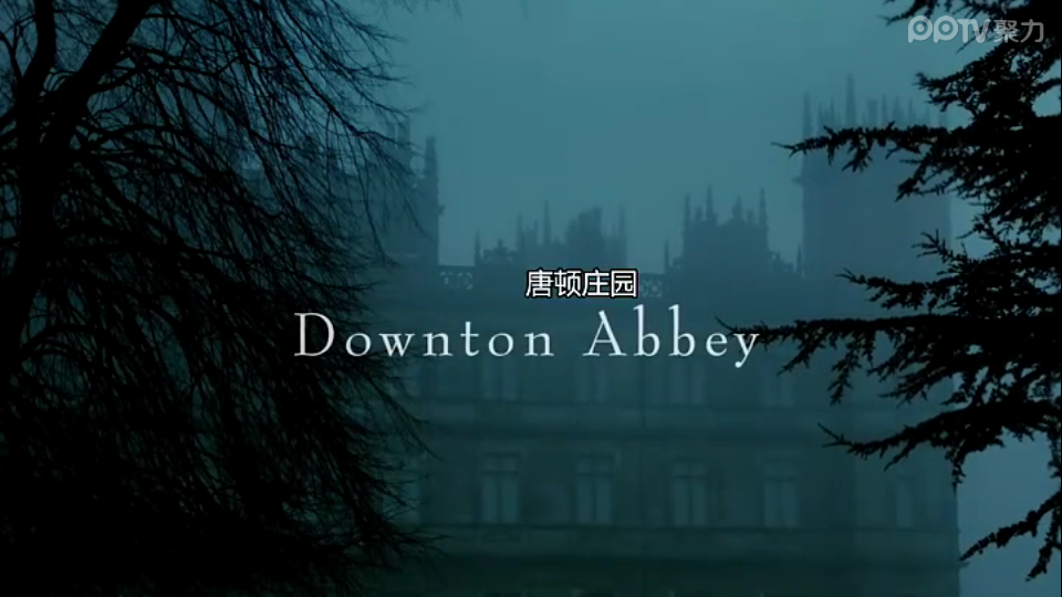 Downton