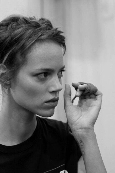 Freja