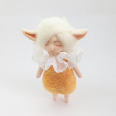 月光下的小狐狸 你去哪 薏苡特制