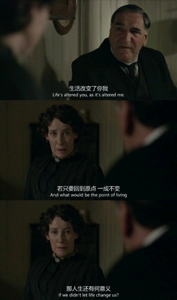 Downton