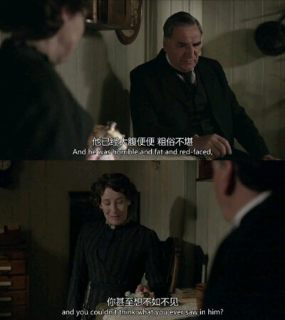 Downton