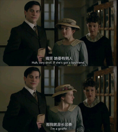 Downton