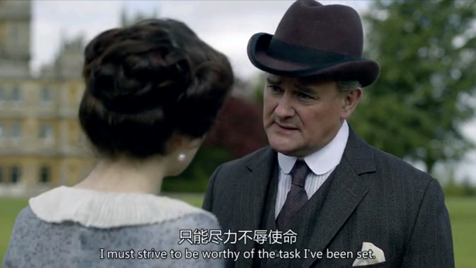 Downton