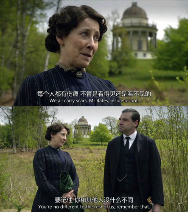 Downton