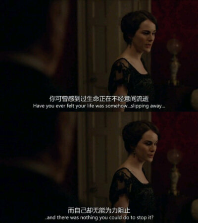 Downton