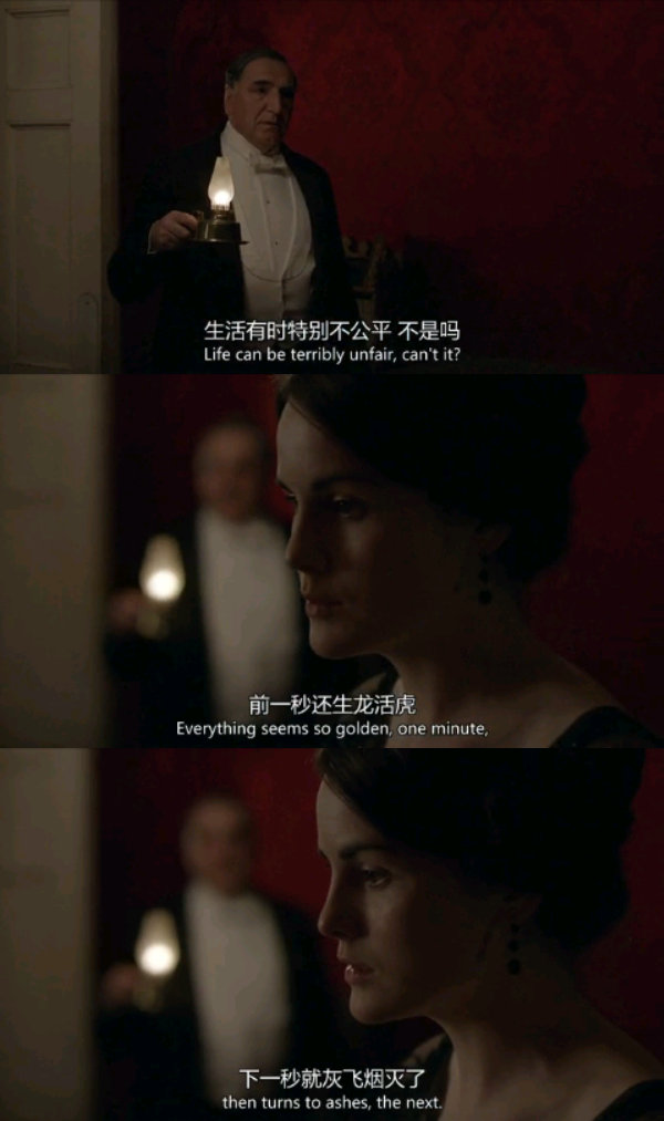 Downton