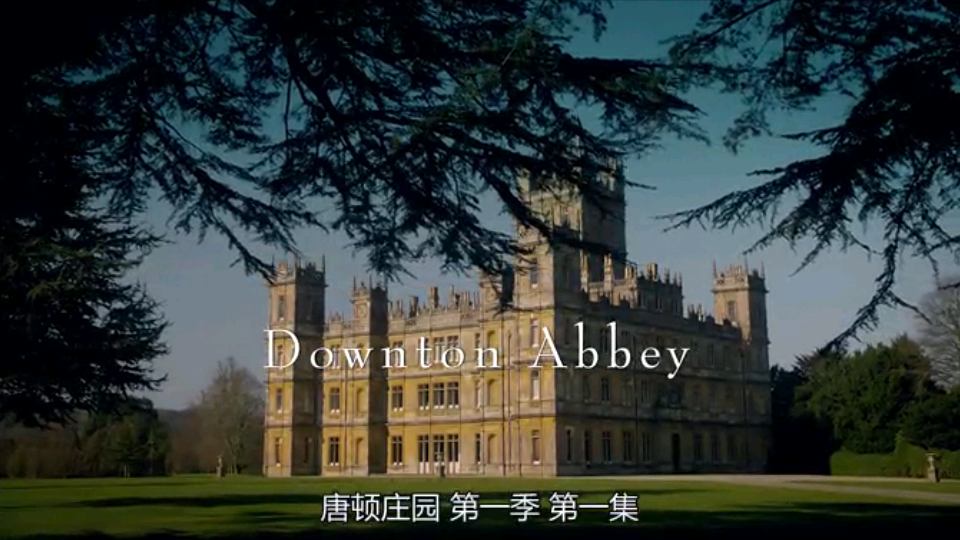 Downton