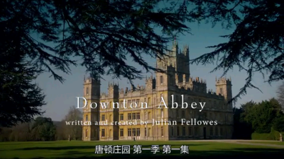 Downton