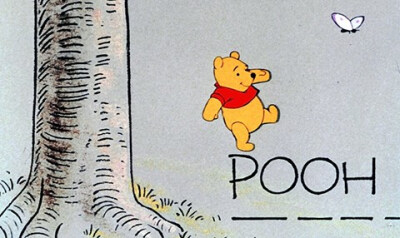 Pooh