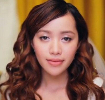 michelle phan