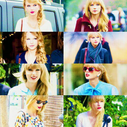 Taylor