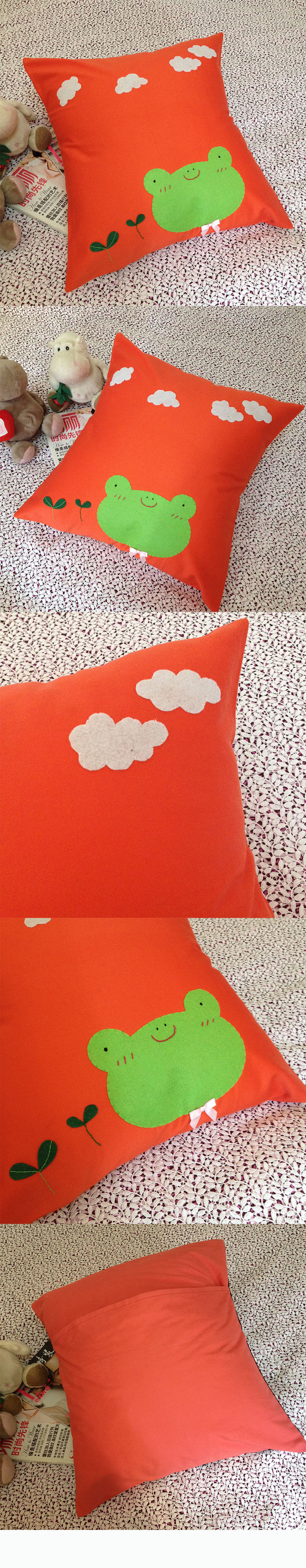 我做的，更多作品请到淘宝搜“花石头DIY原创设计”