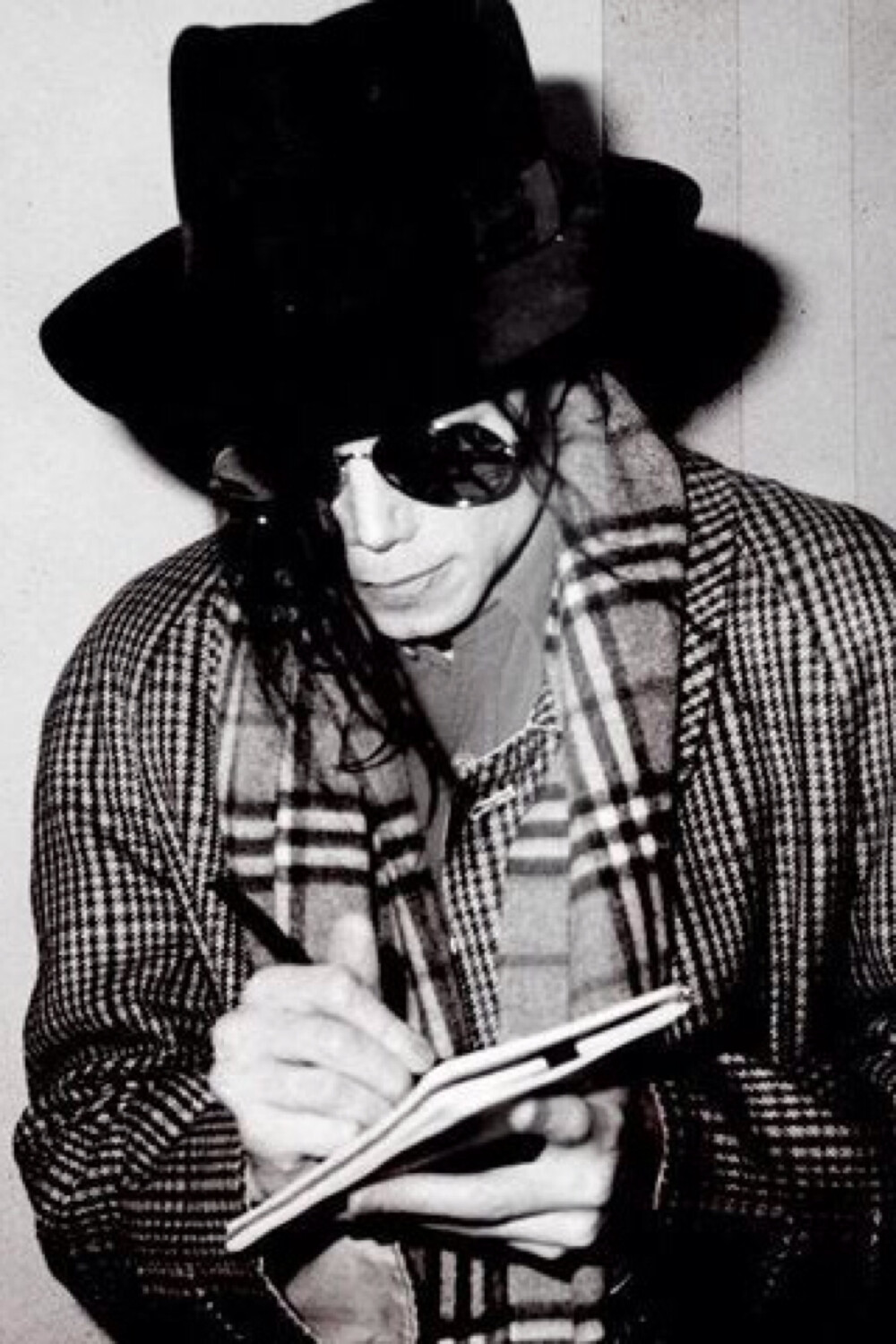 Michael Jackson--the most beautiful human being who have ever existed in this freaky earth. &amp;quot;You are my daytime, my nighttime, my world.&amp;quot;