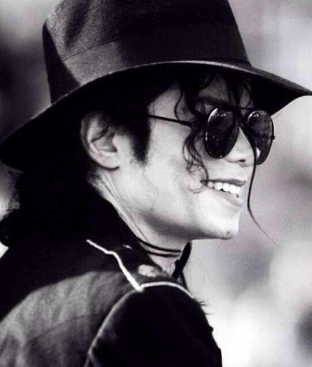 Michael Jackson--the most beautiful human being who have ever existed in this freaky earth. &amp;quot;You are my daytime, my nighttime, my world.&amp;quot;