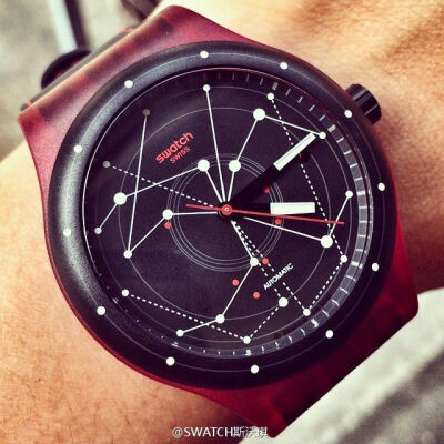 swatch