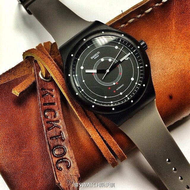 swatch