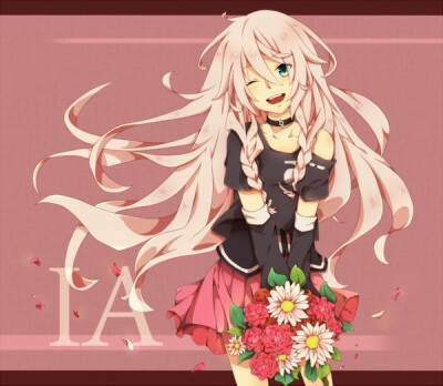 IA