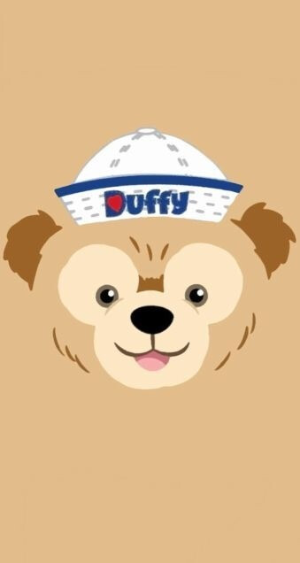 Duffy