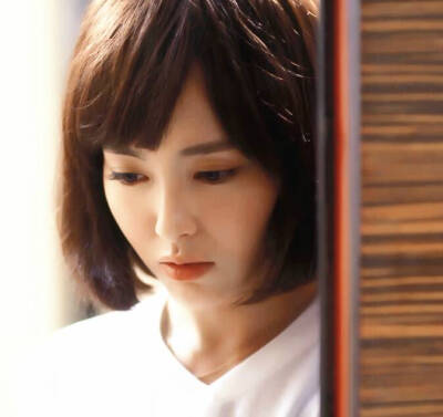 【何以笙箫默】赵默笙 唐嫣