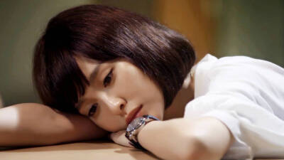 【何以笙箫默】赵默笙 唐嫣