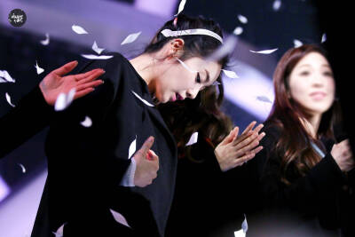 red velvet sm新女团