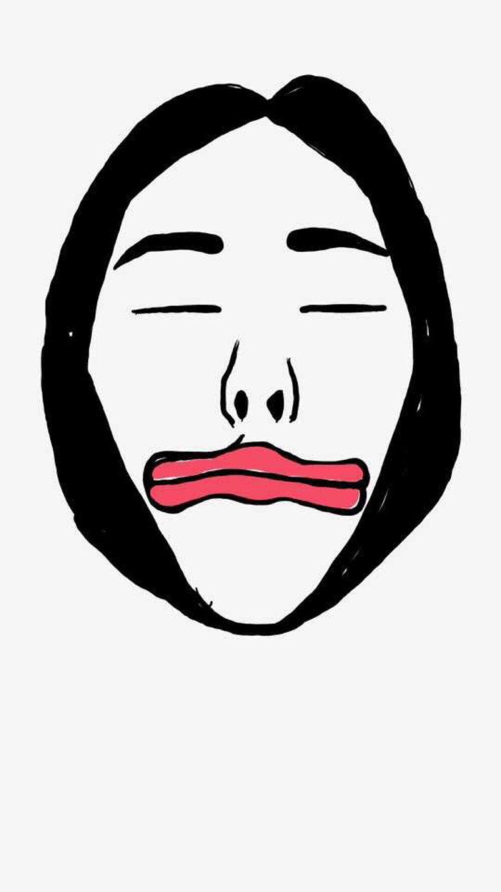 丑- 堆糖,美图壁纸兴趣社区