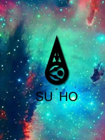 SU HO