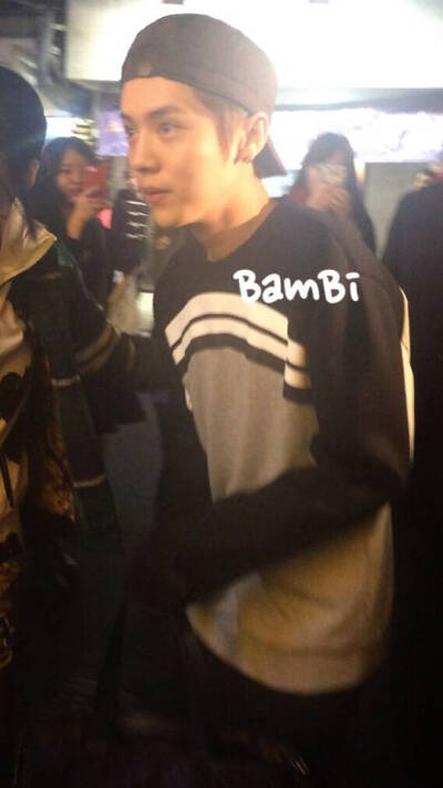 看见芒果冰的小眼神呀，吃货鹿